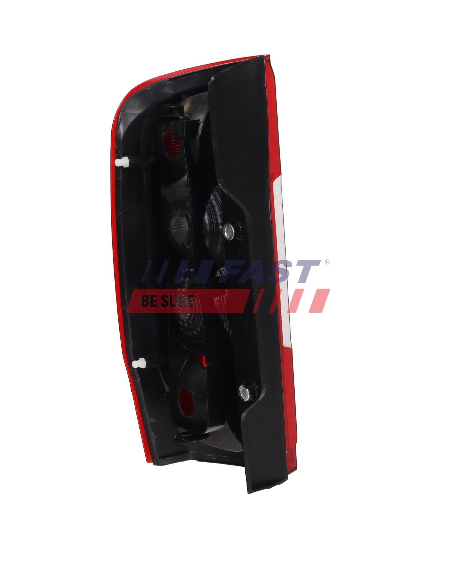 Do koszyka Lampa zespolona tylna lewa Fiat Fiorino  225