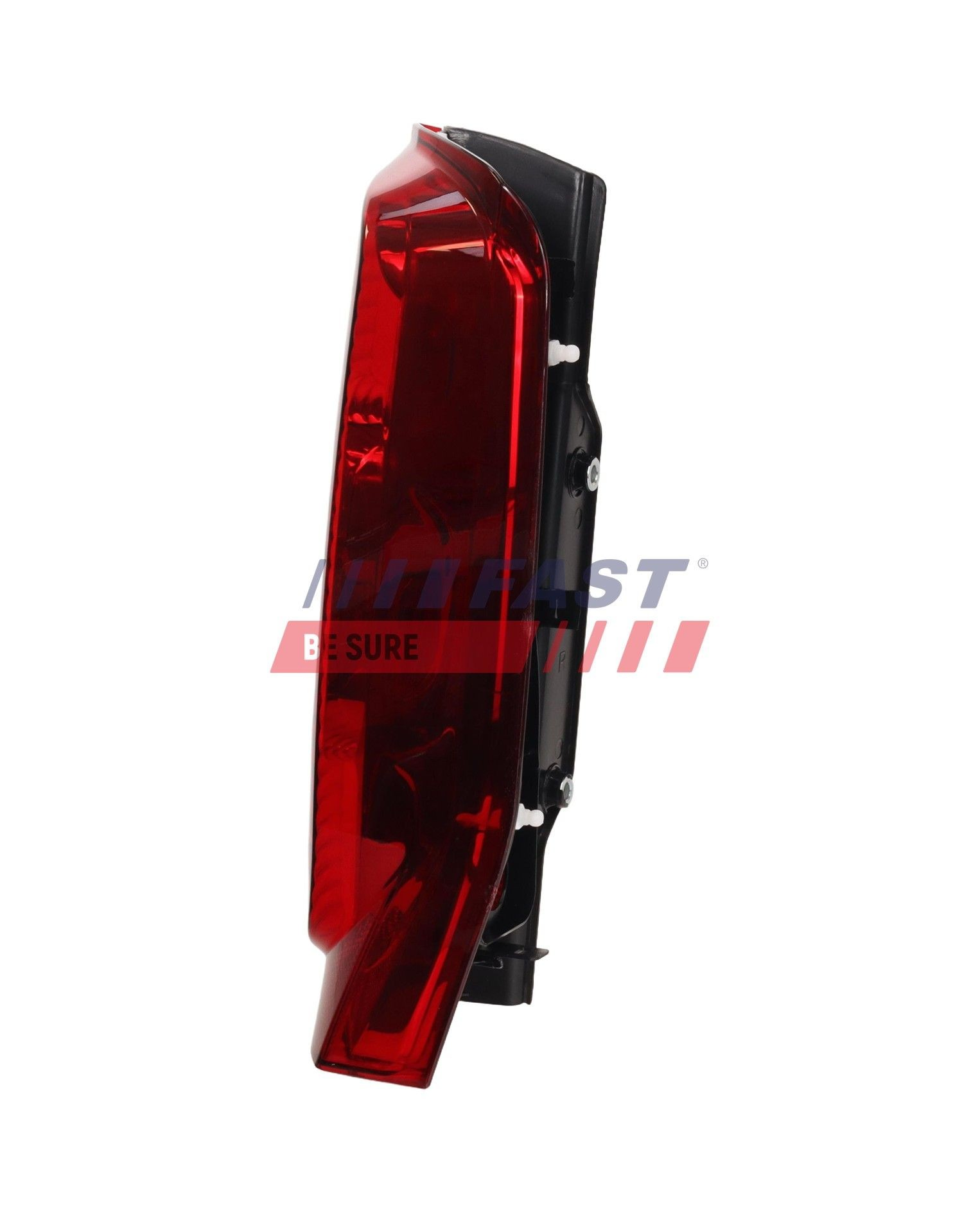  Lampa zespolona tylna lewa Fiat Fiorino 
