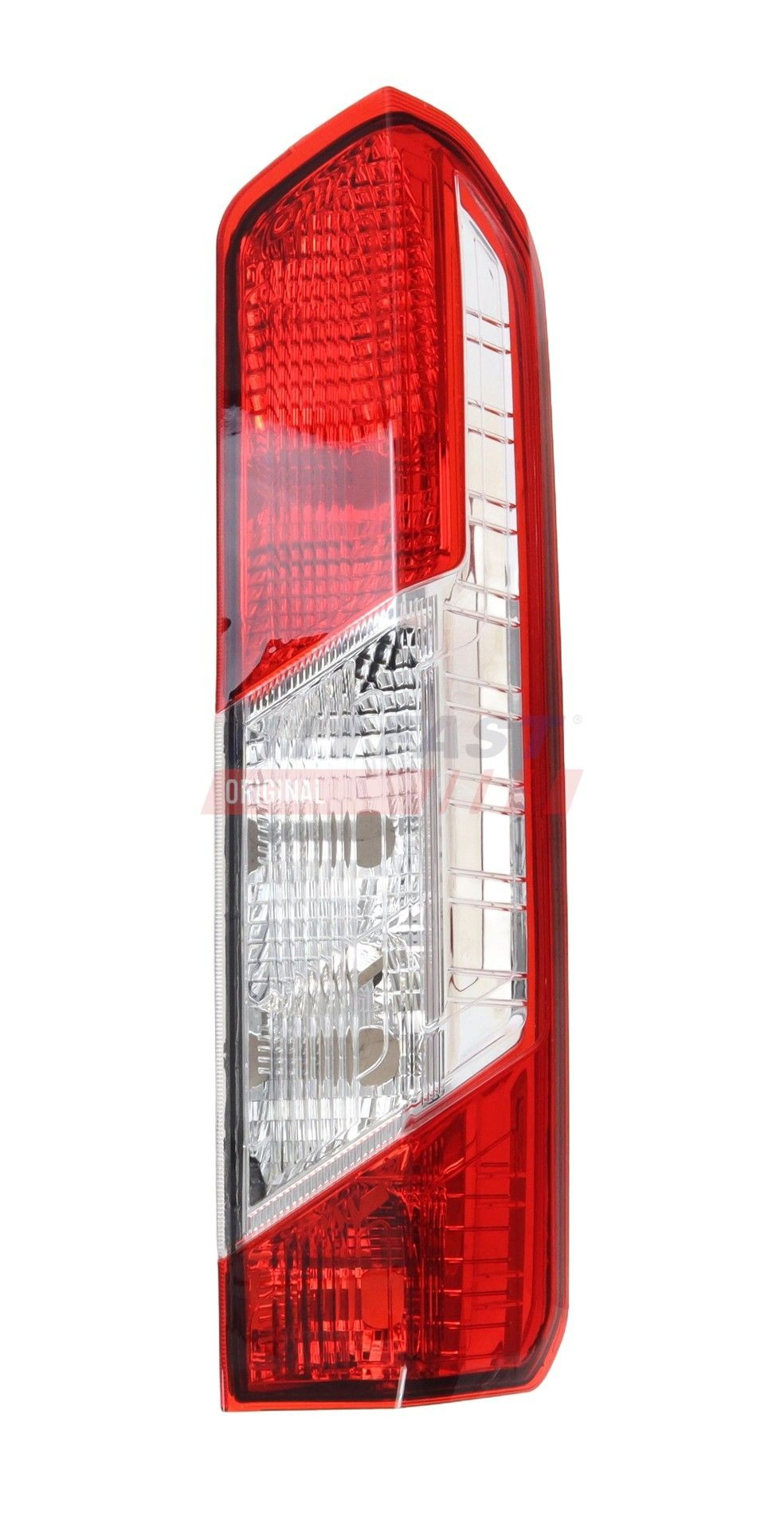 Lampa zespolona tylna prawa Ford Transit VII awangarda (V363) (2013 - 2026) cena, od 80,12 USD