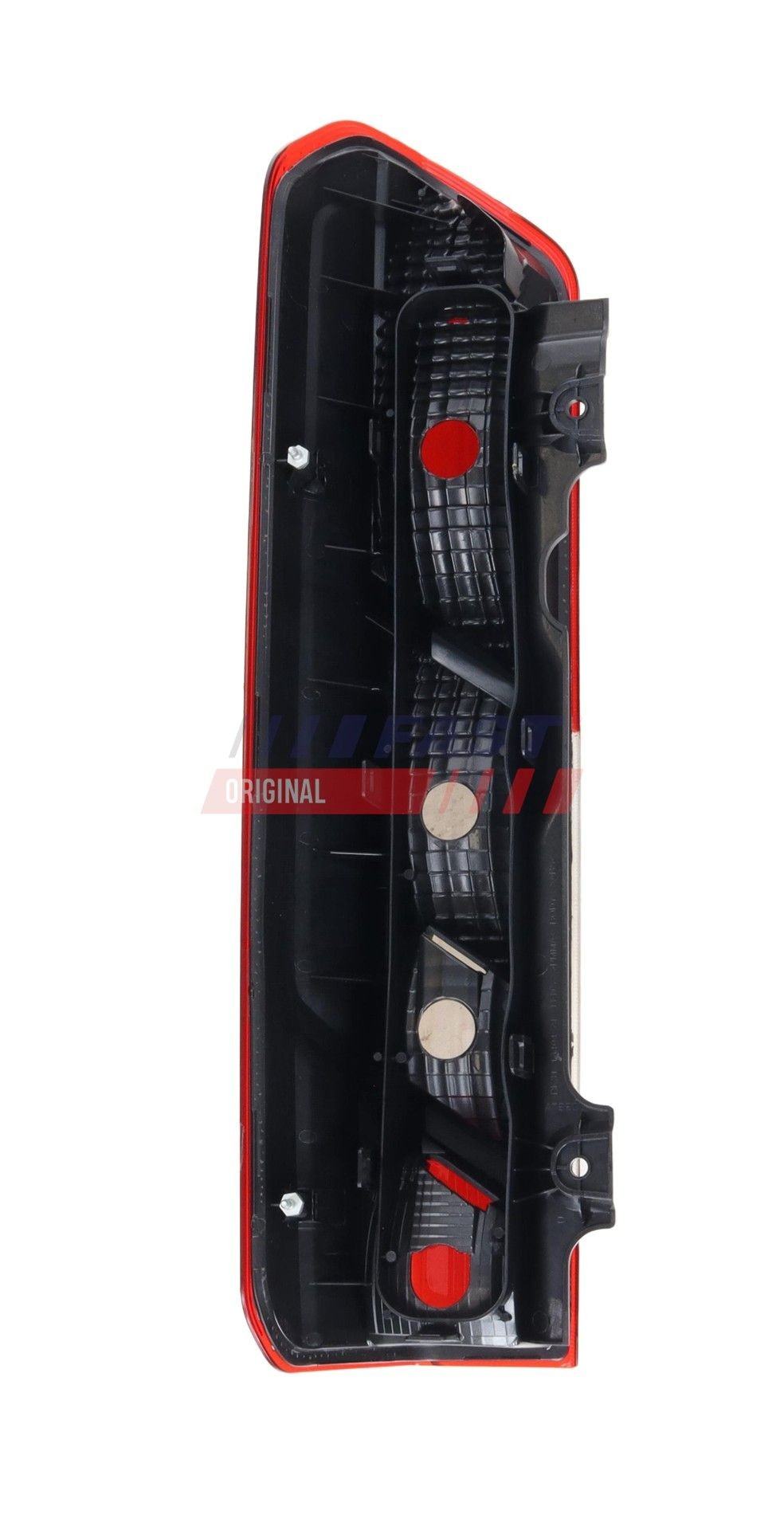 Lampa zespolona tylna prawa do Ford Transit VII V363