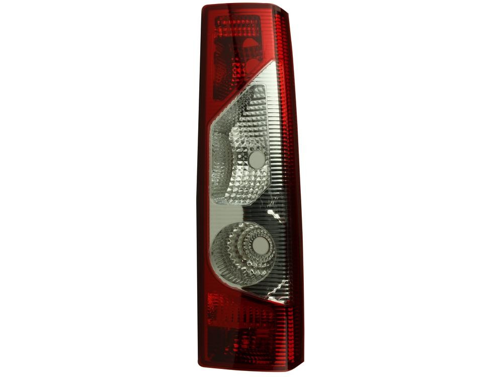 Lampa zespolona tylna prawa do Peugeot Expert TEPEE VF3V