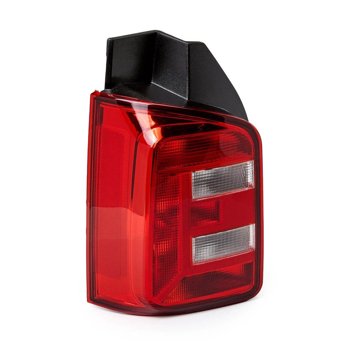  Lampa zespolona tylna lewa Volkswagen Transporter 