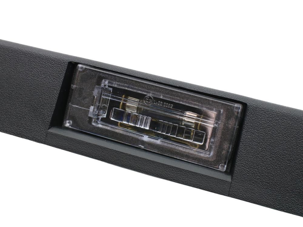  Fast FT87081