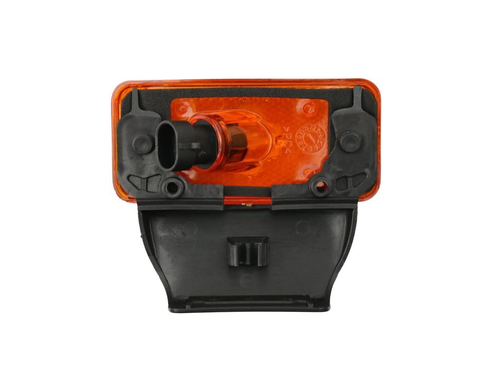 Lampa pozycyjna boczna (furgon) FT87304 Fast
