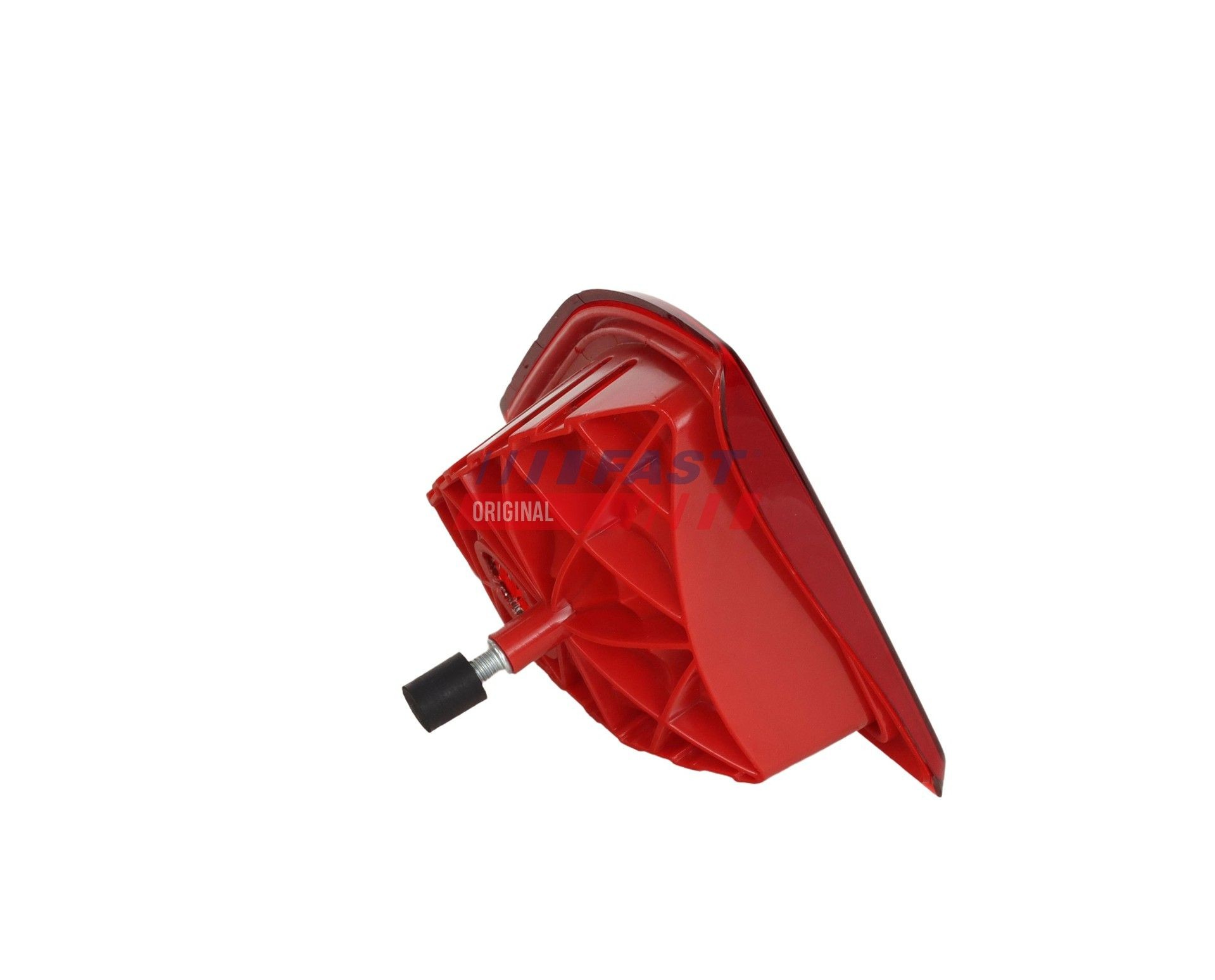  Lampa stop tylna dodatkowa Opel Movano 