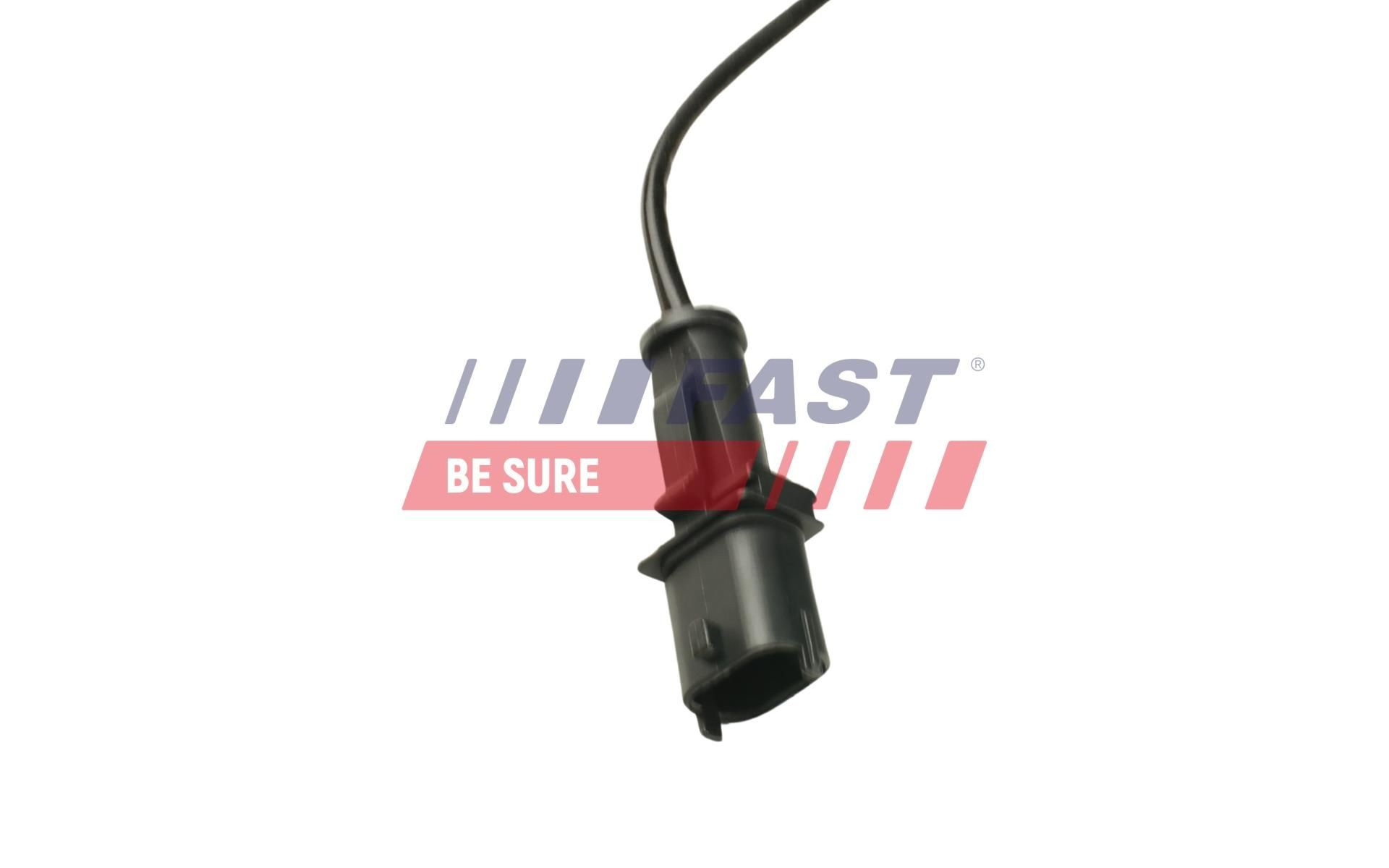 Do koszyka Lampa stop tylna dodatkowa Opel Movano B X62