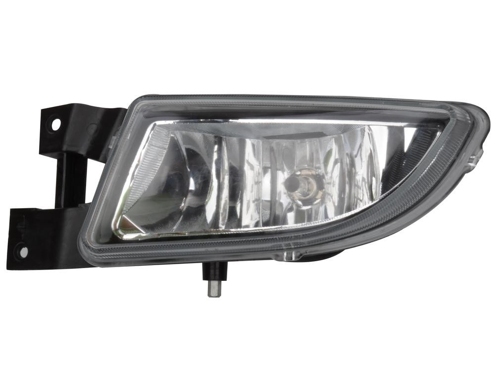 Lampa przeciwmgielna lewa Fiat Bravo II hatchback (198) (2007 - 2014) cena, od 67,59 USD