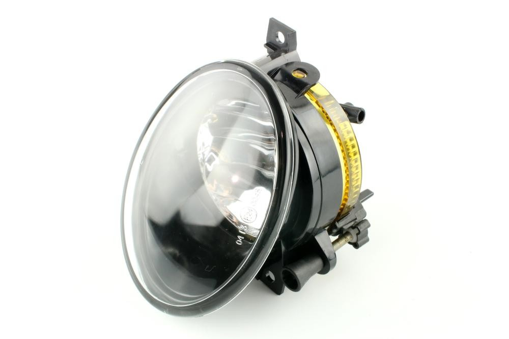  Lampa przeciwmgielna lewa Volkswagen AMAROK 