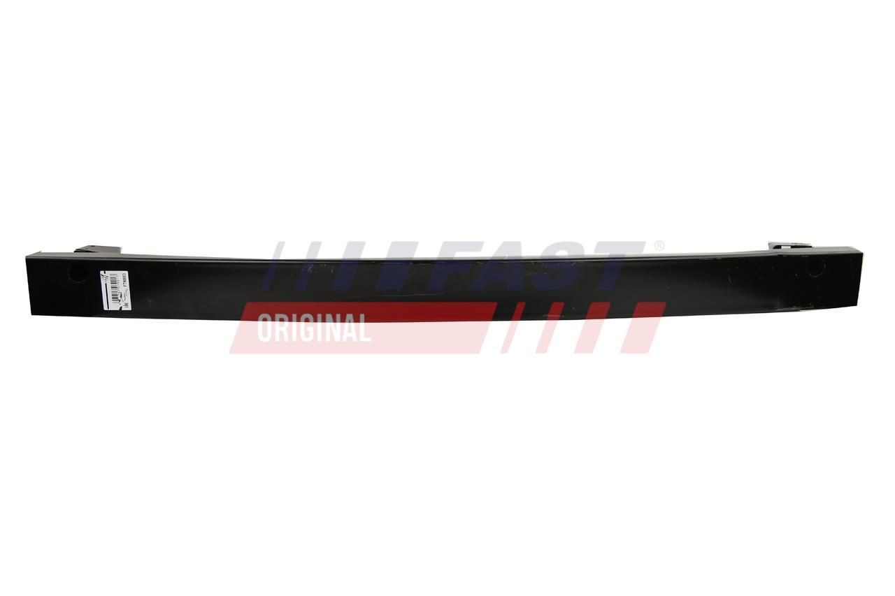 Wzmocnienie zderzaka przedniego Peugeot Boxer II awangarda (244) (2002 - 2005) cena, od 89,19 USD