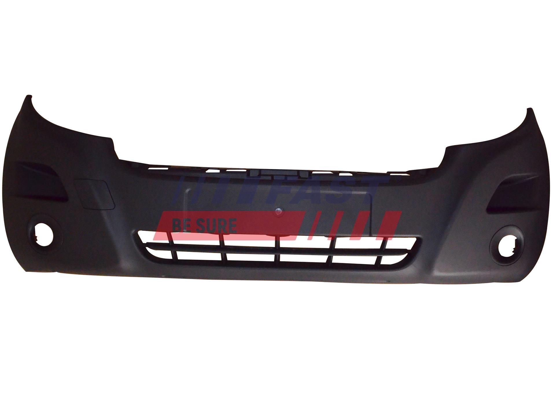 Zderzak przedni Opel Movano B awangarda (X62) (2010 - 2026) cena, od 182,82 USD
