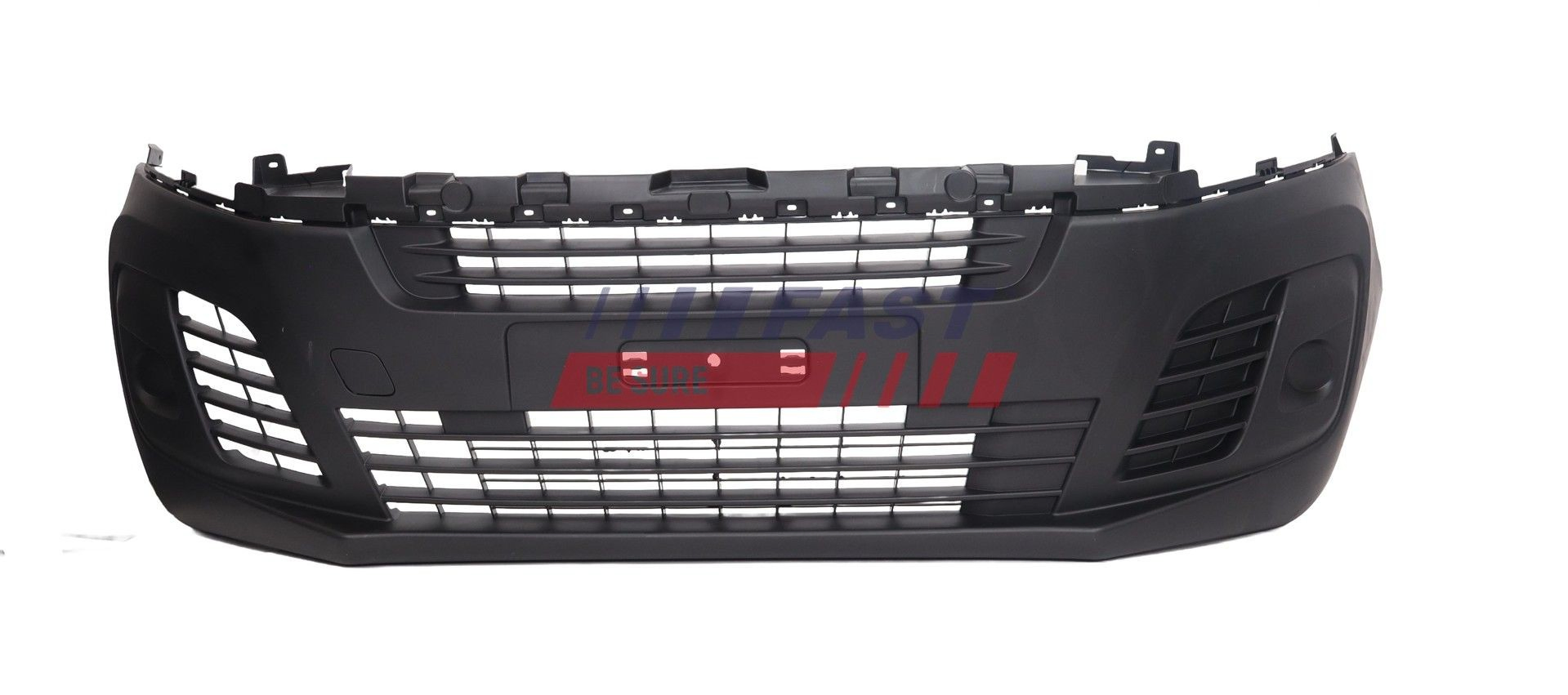 FT91098 Fast