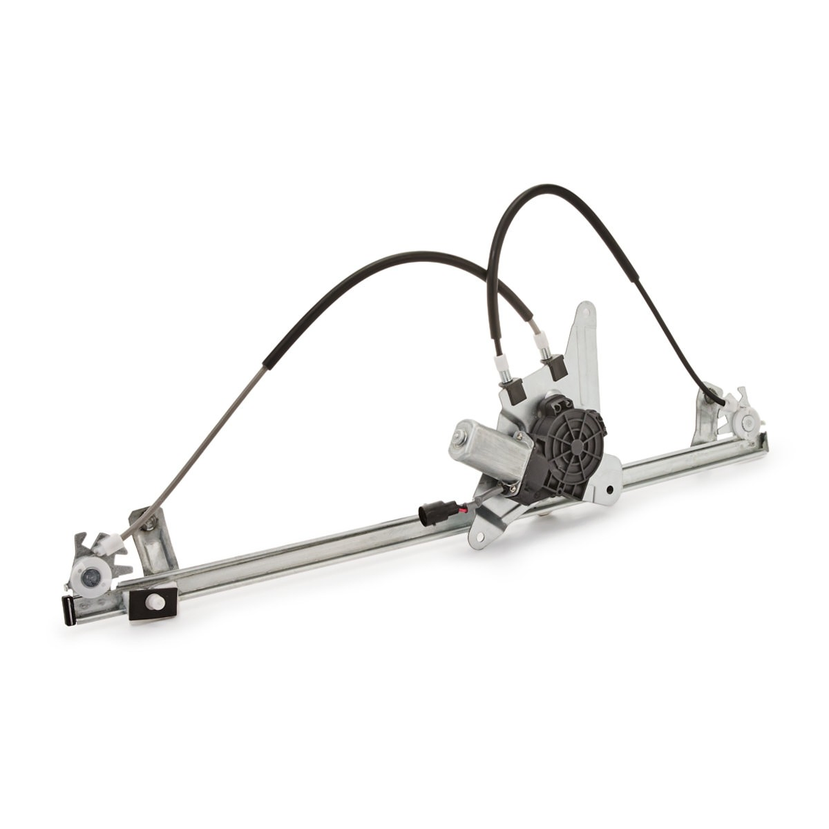Mechanizm podnoszenia szyby drzwi przednich prawych Opel Movano B awangarda (X62) (2010 - 2026) cena, od 111,17 USD