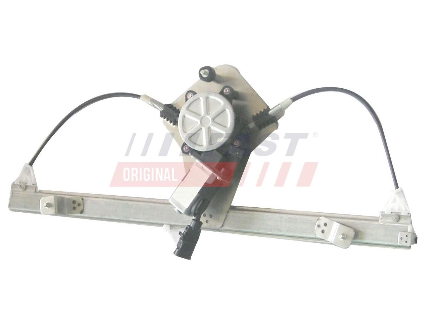 FT91921 Fast Mechanizm podnoszenia szyby drzwi przednich prawych