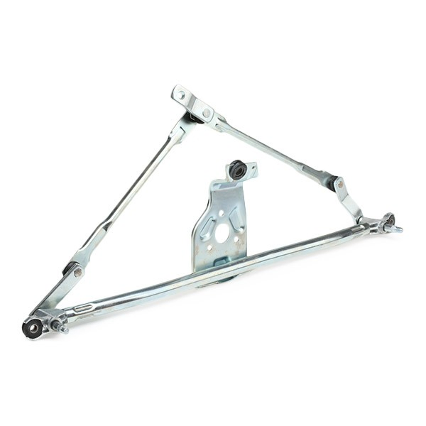 Mechanizm wycieraczek Fast FT93125 cena, od 41,80 USD