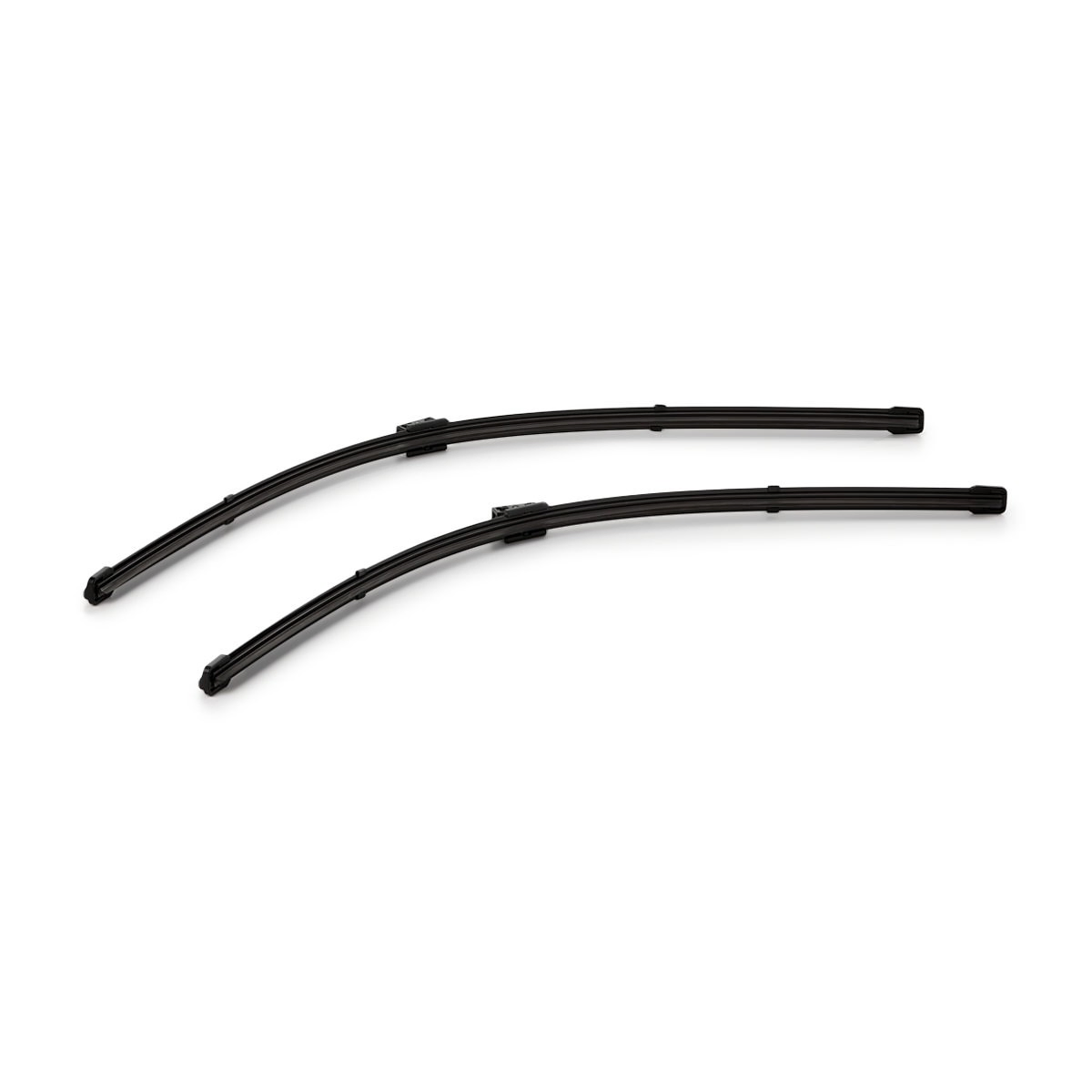 Pióro wycieraczki szyby przedniej kierowcy Mercedes 9108240000 cena, od 40,96 USD