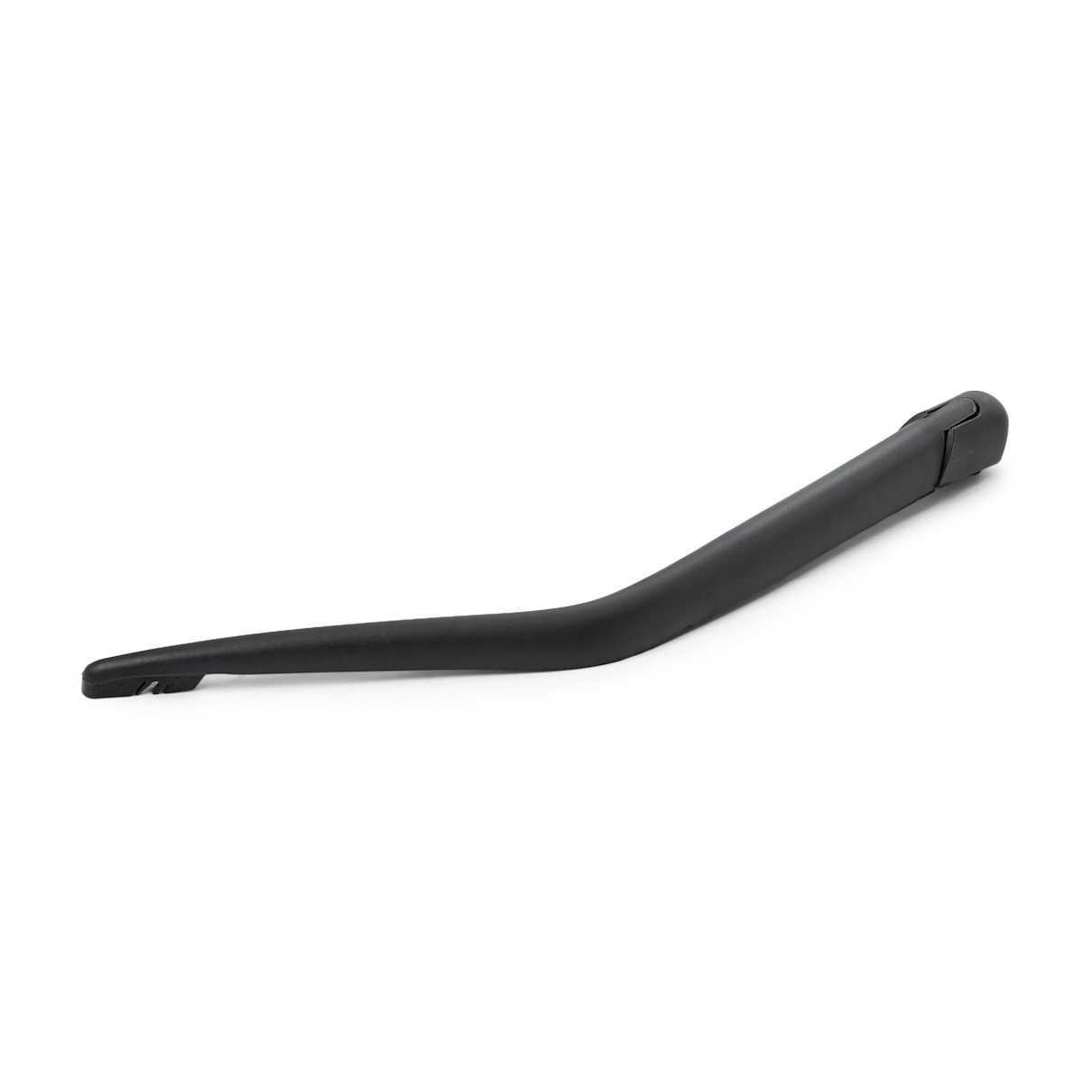 FT93309 Fast Ramię wycieraczki szyby tylnej