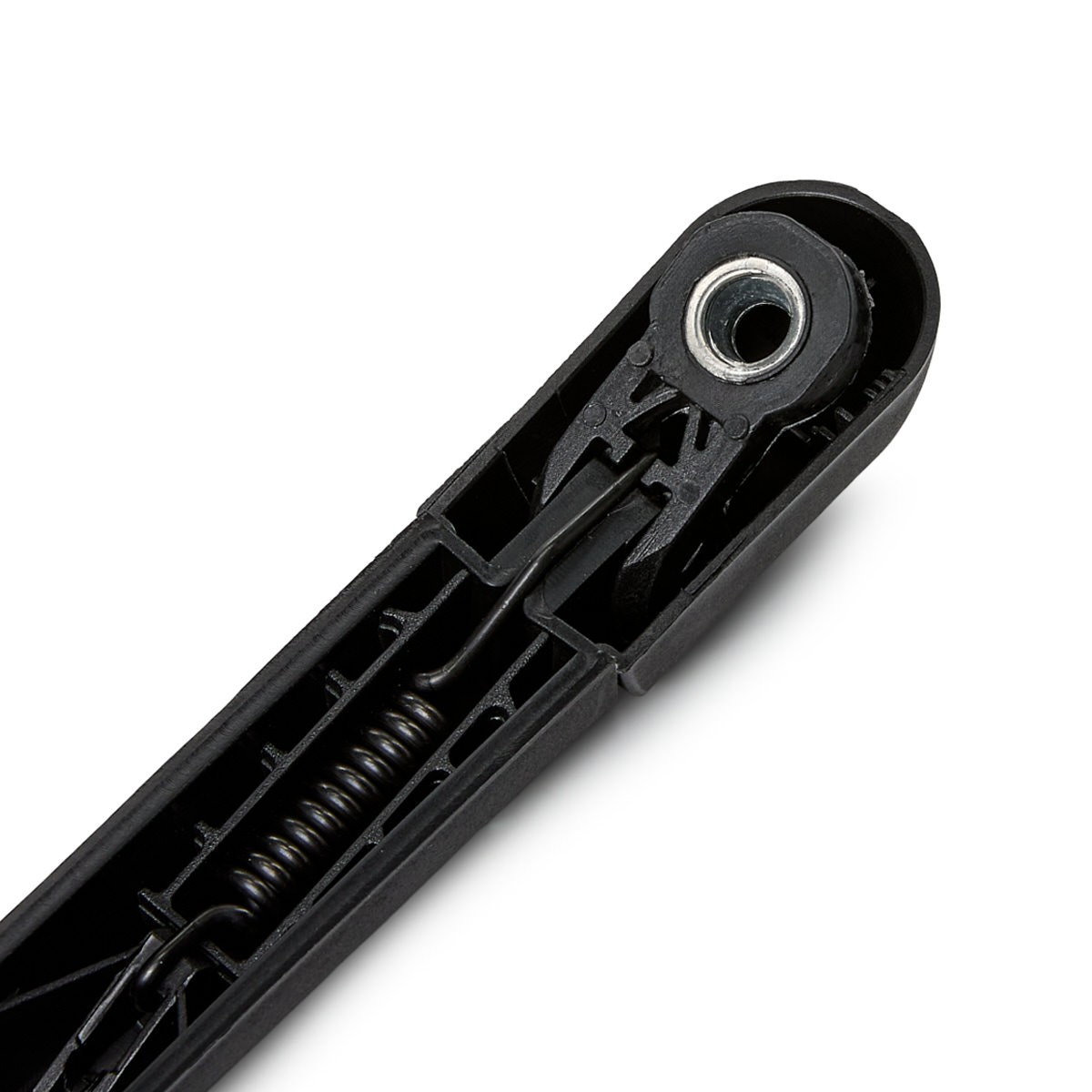 Ramię wycieraczki szyby tylnej Fast FT93309 cena, od 17,34 USD