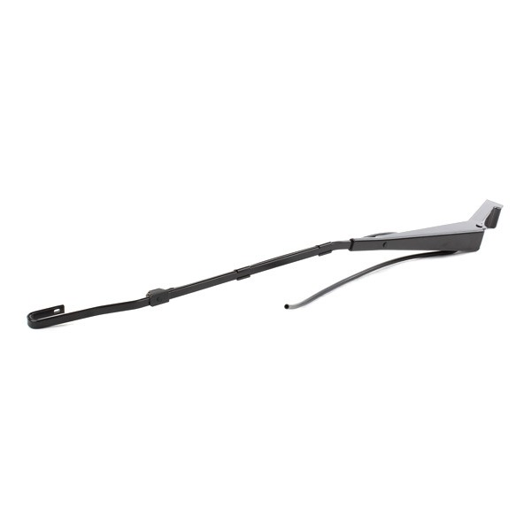 Ramię wycieraczki szyby przedniej Fast FT93347 cena, od 19,22 USD
