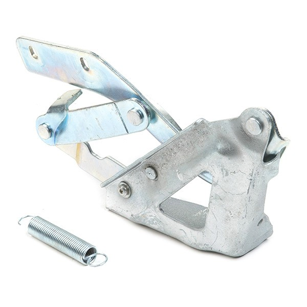 Zawias maski lewy Fast FT94095 cena, od 37,21 USD