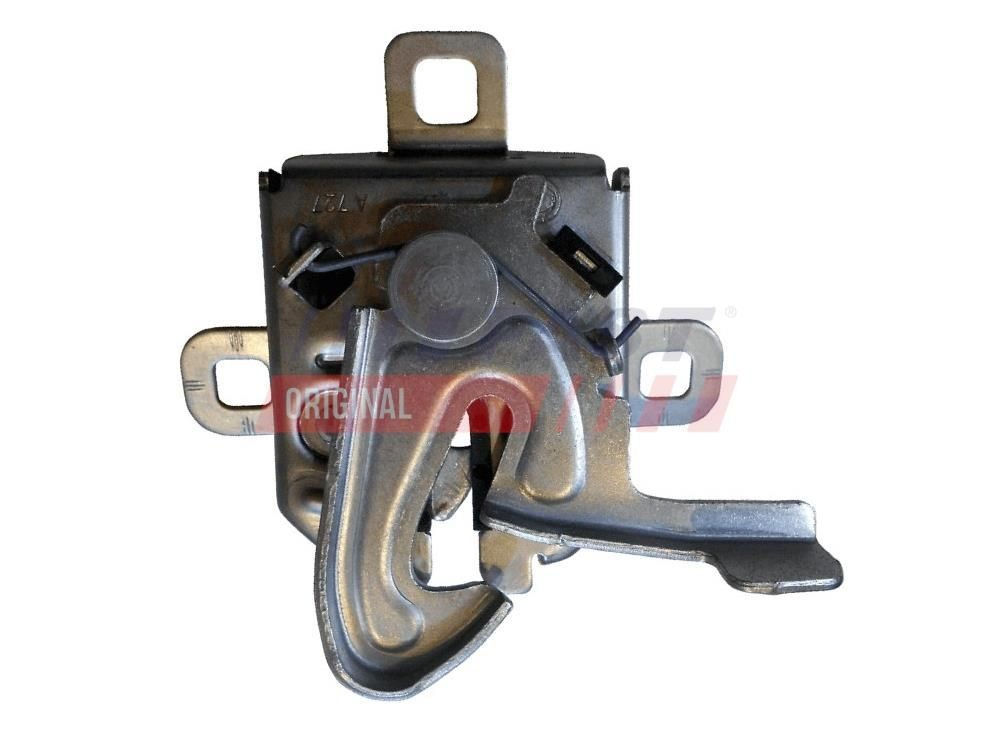 Zamek maski Peugeot Boxer II awangarda (244) (2002 - 2005) cena, od 29,60 USD