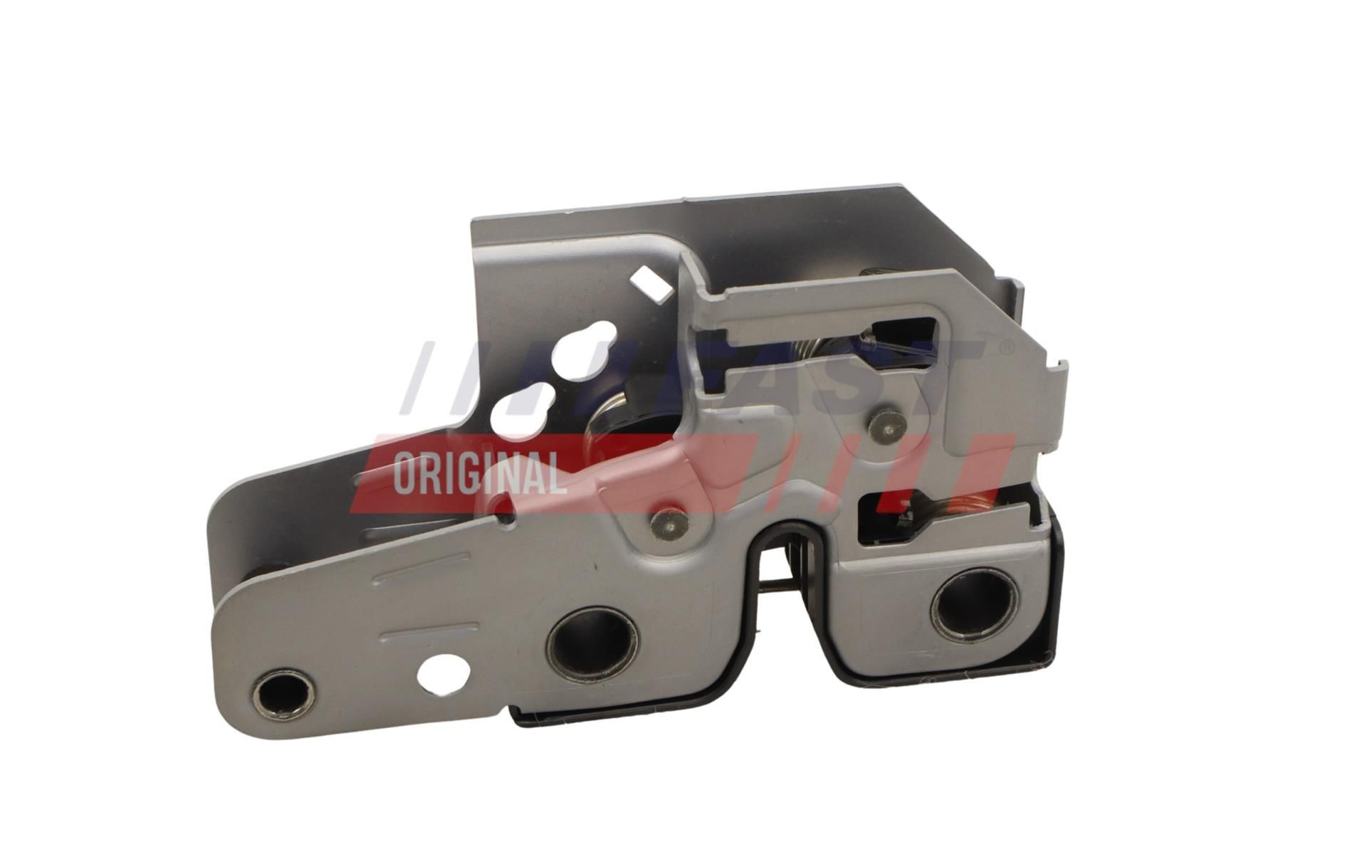 Zamek maski Volkswagen Multivan T5 minivan (7HM, 7HN, 7HF, 7EF, 7EM, 7EN) (2003 - 2016) cena, od 41,79 USD