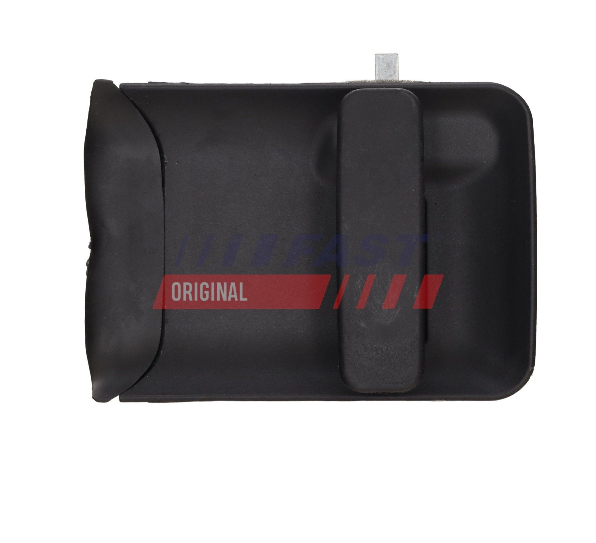 Klamka drzwi bocznych przesuwnych zewnętrzna Fiat/Alfa/Lancia 9101P8 cena, od 18,31 USD