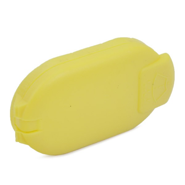 Do koszyka Korek zbiornika spryskiwacza Renault Megane II LM0, LM1