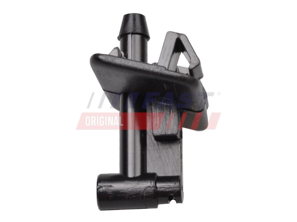 Dysza spryskiwacza szyby przedniej Fiat Qubo minivan (225) (2008 - 2026) cena, od 5,43 USD