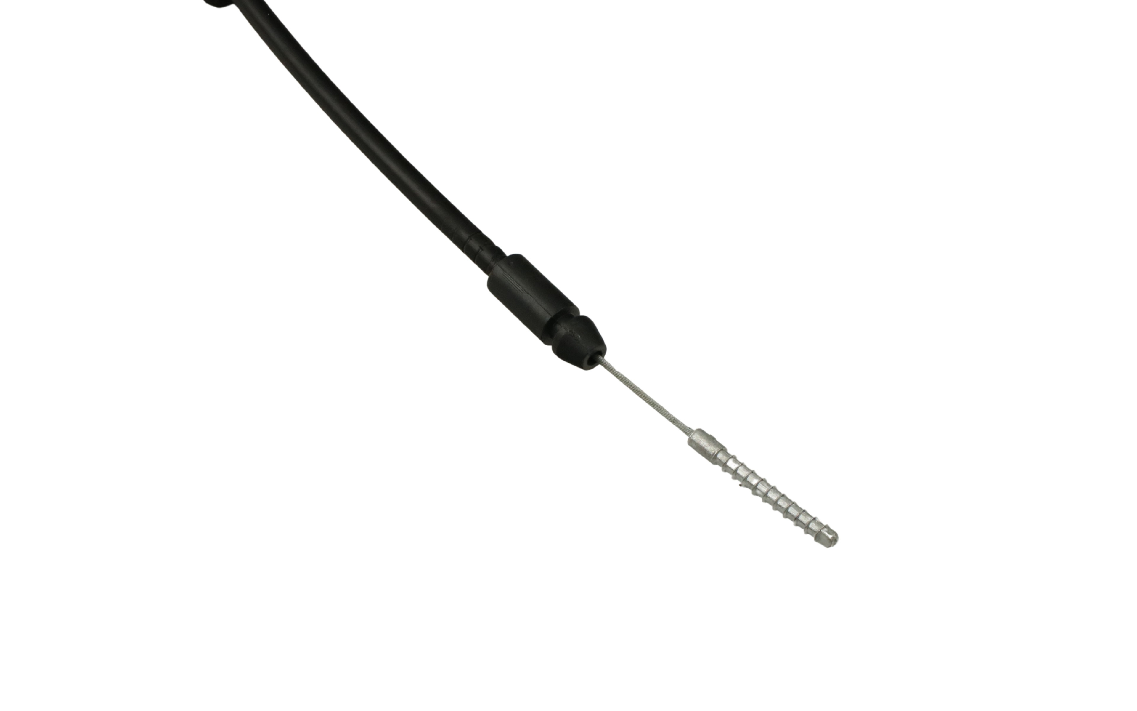 Zamek drzwi tylnych prawych skrzydłowych Peugeot/Citroen 95528501 cena, od 93,76 USD