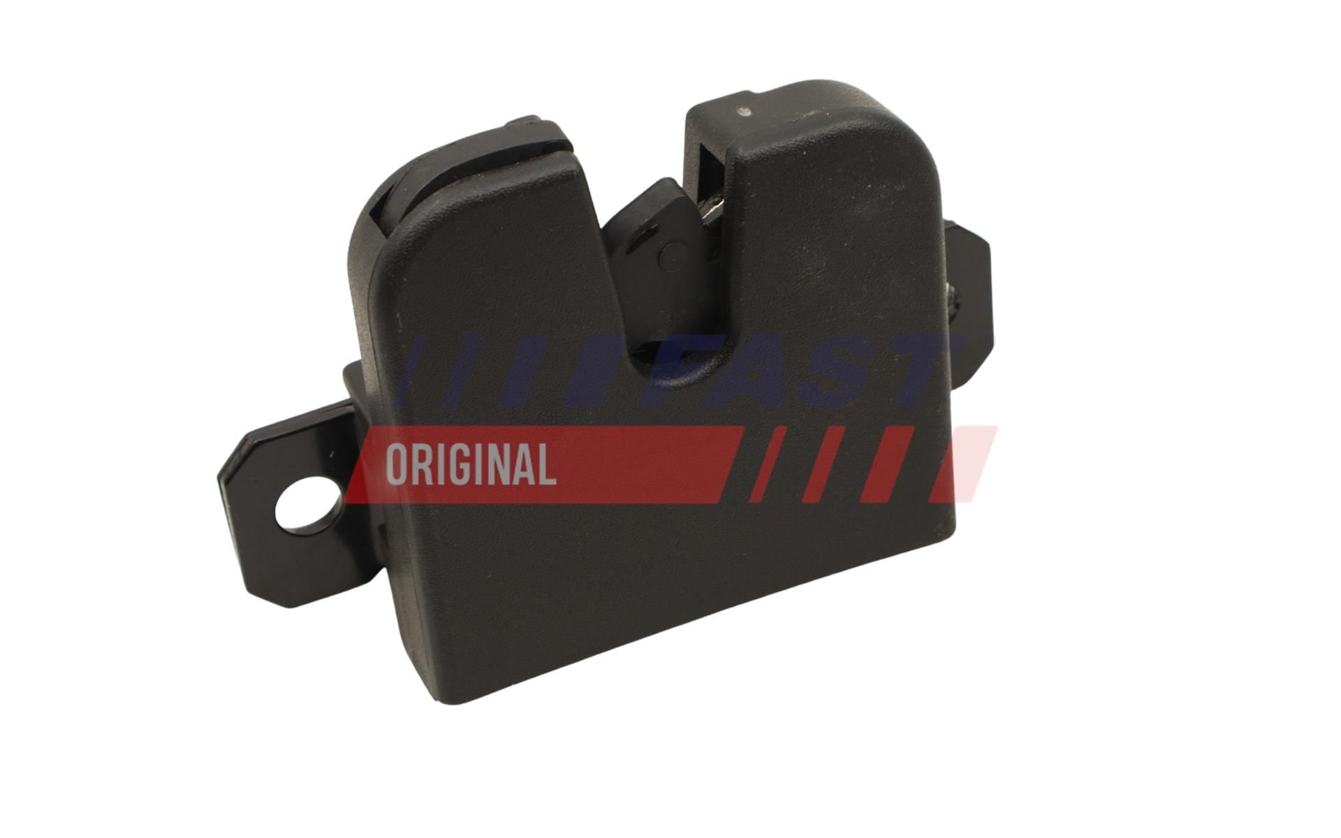 Zamek klapy bagażnika (3/5 drzwi tylnych) Volkswagen Caddy III awangarda (2KA, 2KH, 2CA, 2CH) (2004 - 2015) cena, od 33,18 USD