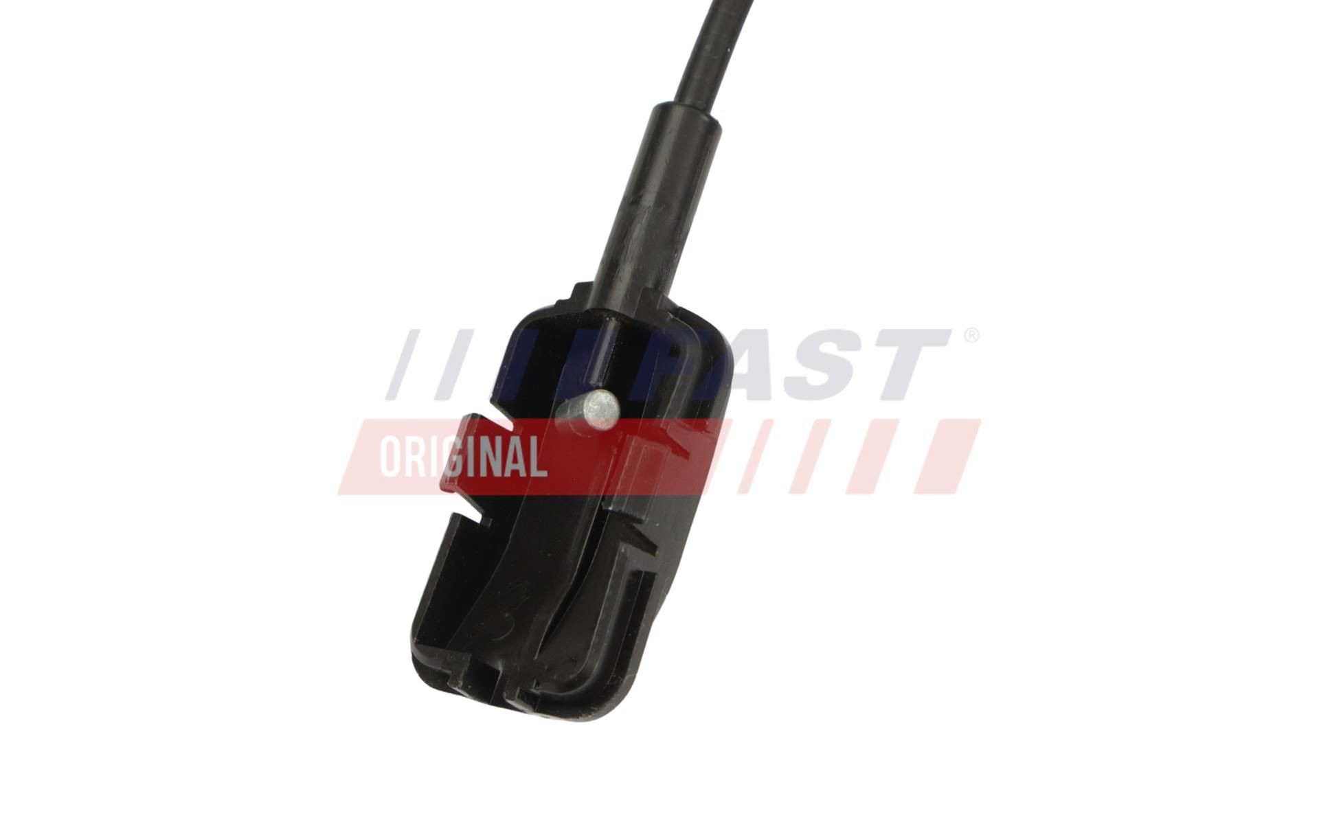 Zamek drzwi przednich lewych Opel Movano B awangarda (X62) (2010 - 2026) cena, od 119,70 USD