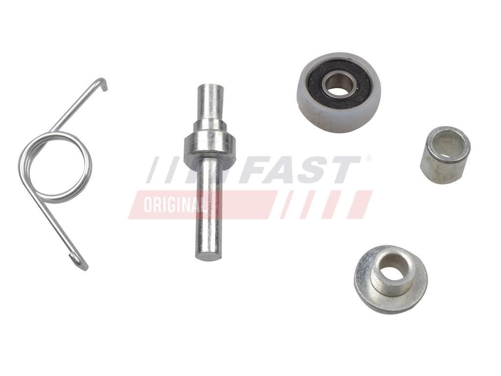 FT95389 Fast