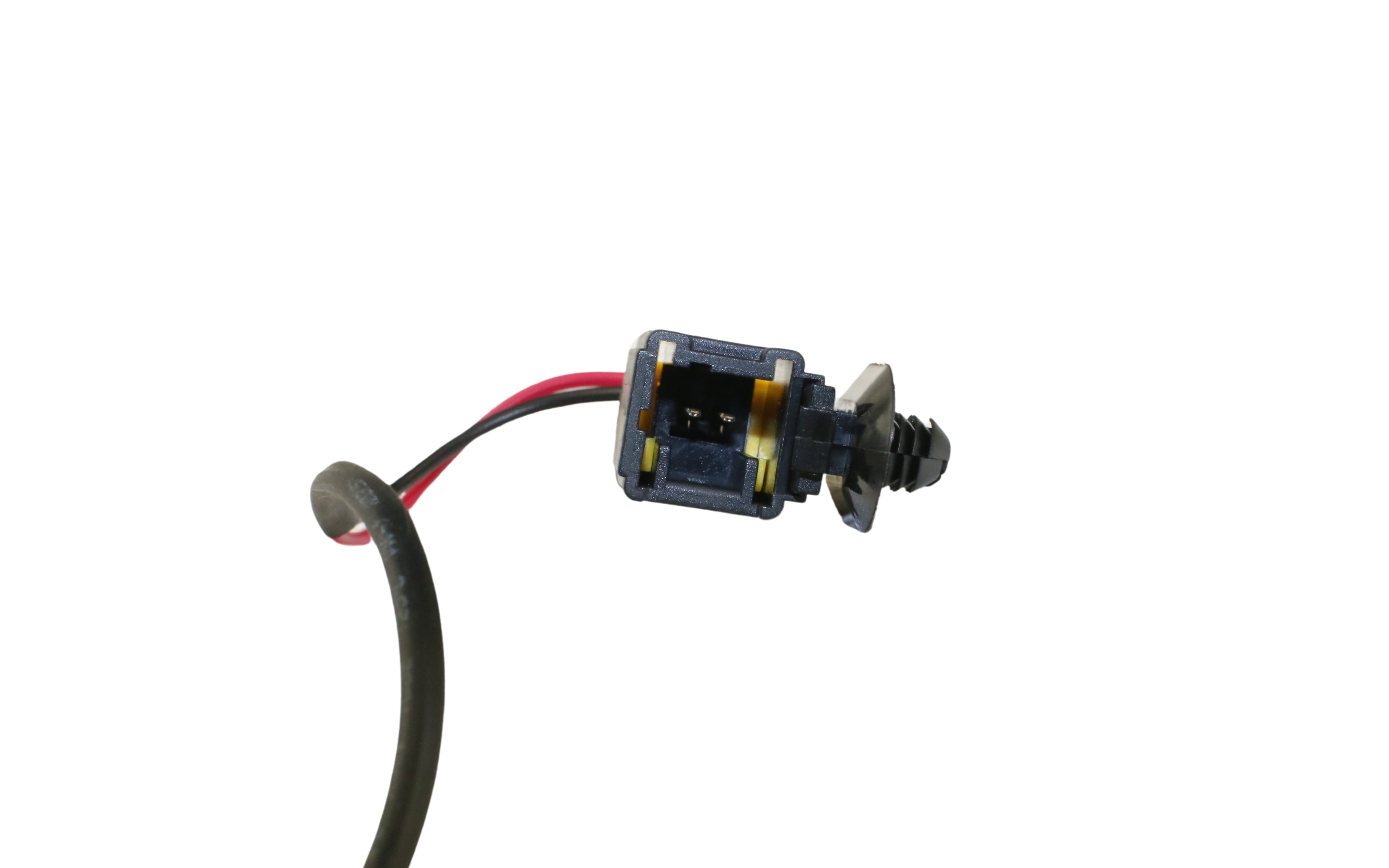 Zamek klapy bagażnika (3/5 drzwi tylnych) Renault Kangoo I awangarda (FC0, FC1) (1998 - 2008) cena, od 37,51 USD