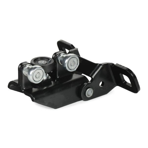 Rolka drzwi bocznych (przesuwnych) prawa środkowa Fast FT95560 cena, od 21,41 USD