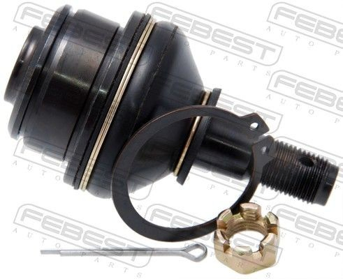 Sworzeń wahacza dolny Febest 0120335 cena, od 17,60 USD
