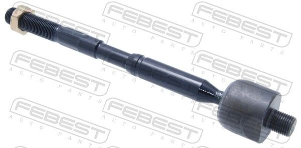 Drążek kierowniczy Lexus RX 270/350/450H SUV (AGL10, GGL15, GYL15) (2008 - 2015) cena, od 20,17 USD