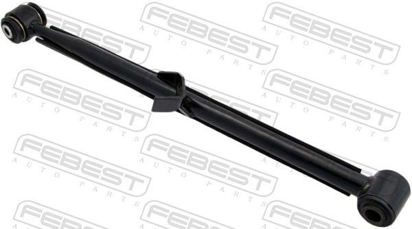 Wahacz zawieszenia tylnego dolny prawy Febest 0125ACA25LR cena, od 43,97 USD