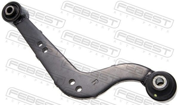 Wahacz  zawieszenia tylnego górny prawy Febest 0125ACA30RH cena, od 47,98 USD