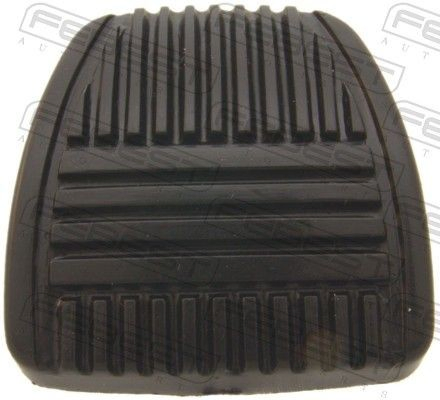 Nakładka na pedał sprzęgła Febest 0183GX90 cena, od 6,50 USD