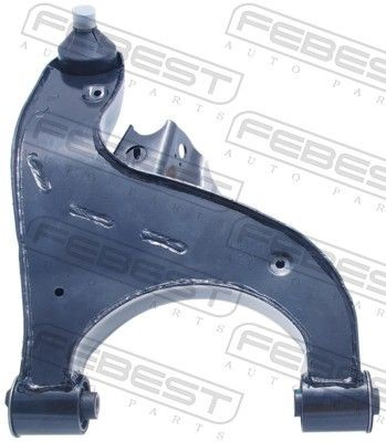 Do koszyka 0224R51RLR Febest 