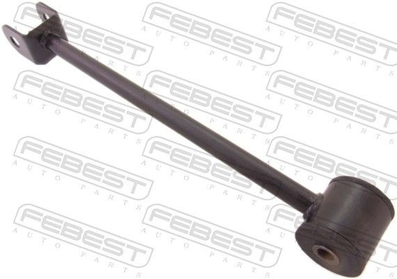 Wahacz (drążek) tylnego zawieszenia podłużny dolny lewy/prawy Febest 0225T30R cena, od 26,20 USD