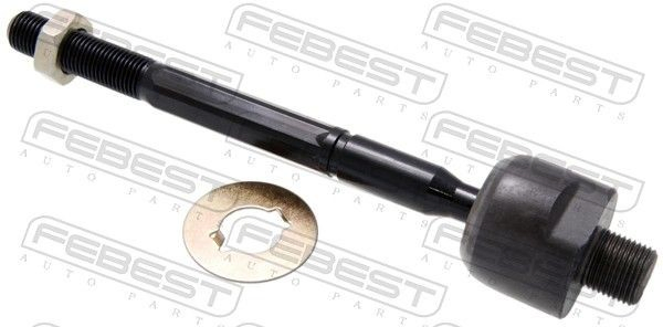 Drążek kierowniczy Honda Pilot I SUV (2006 - 2008) cena, od 13,46 USD