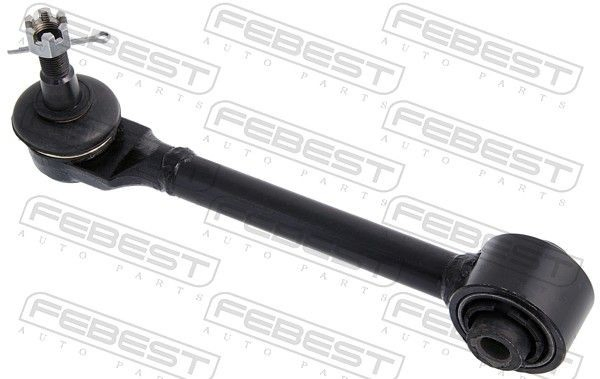 Wahacz zawieszenia tylnego górny lewy/prawy Febest 0325ACCF3 cena, od 25,66 USD