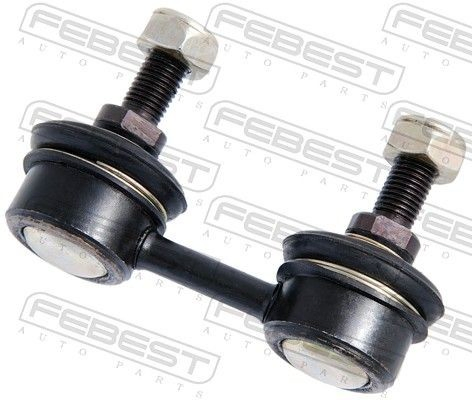  Łącznik stabilizatora tylnego Mitsubishi Lancer 4
