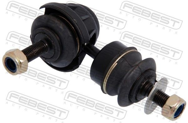 Do koszyka 0523MZ3R Febest Łącznik stabilizatora tylnego