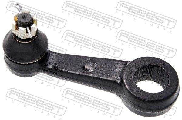 Ramię przekładni kierowniczej Febest 0526BT50 cena, od 29,81 USD