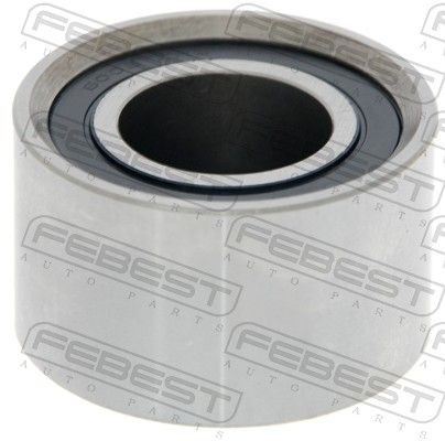 Rolka prowadząca kierunkowa paska rozrządu Subaru Impreza II sedana (GD) (1999 - 2009) cena, od 18,73 USD