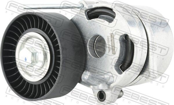 Napinacz paska napędowego do Subaru Forester IV S13, SJ