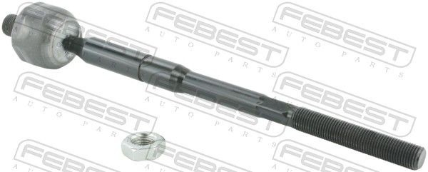 Drążek kierowniczy Ford Explorer SUV (U5) (2011 - 2019) cena, od 21,05 USD