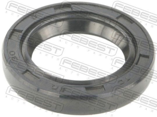 Do koszyka Zestaw naprawczy maglownicy (mechanizmu) (zestaw uszczelniaczy) Peugeot 406  8E, F